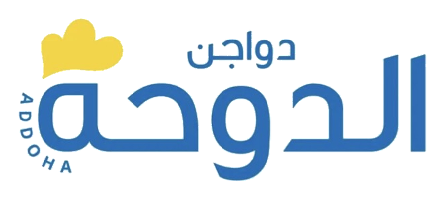 دواجن الدوحة