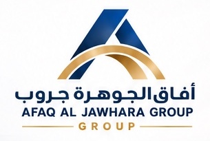 أفاق الجوهرة جروب